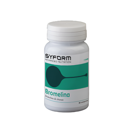 BROMELINA
