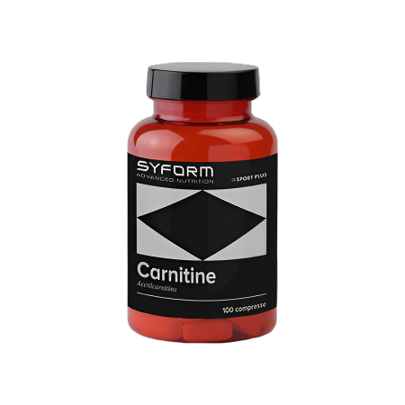 CARNITINE