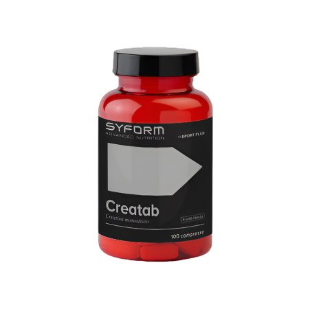 CREATAB