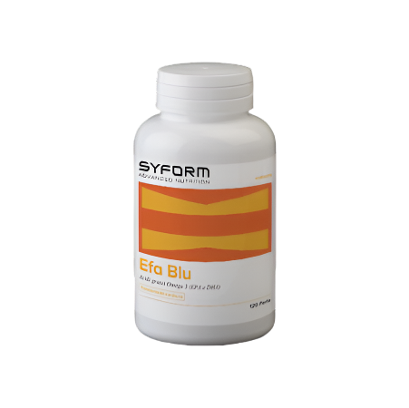 EFA BLU