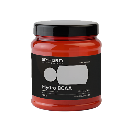 HYDRO BCAA