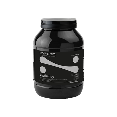 OPTIWHEY