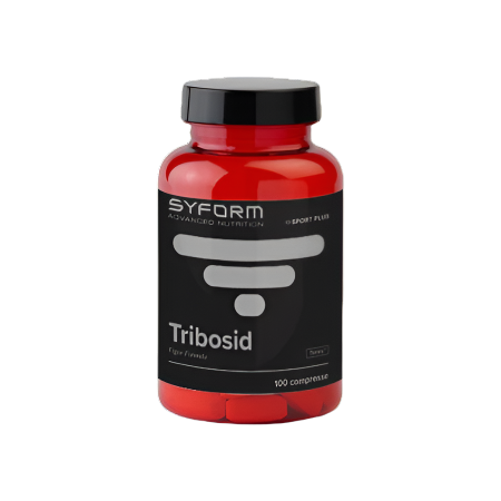 TRIBOSID