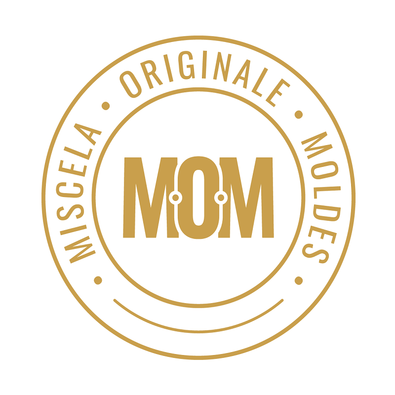 PROFORZA 4 - Integratore Forza Muscolare - POWERBLEND - Integra il Tuo Benessere