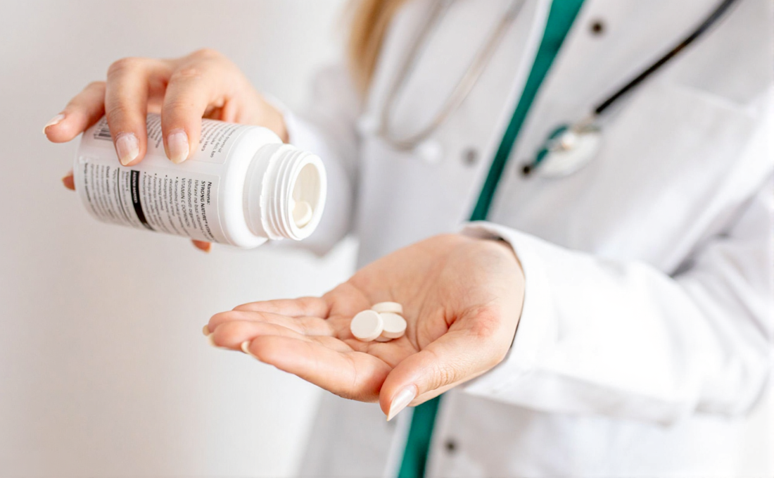 Creatina Creapure o no?