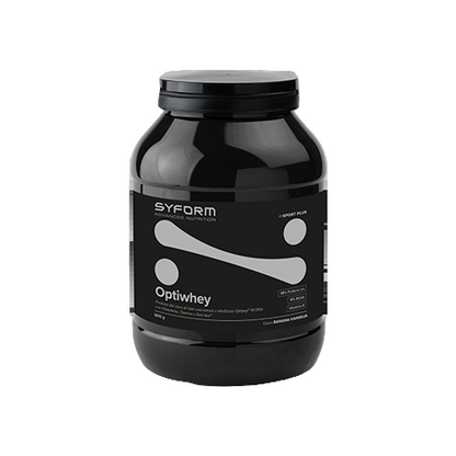 OPTIWHEY